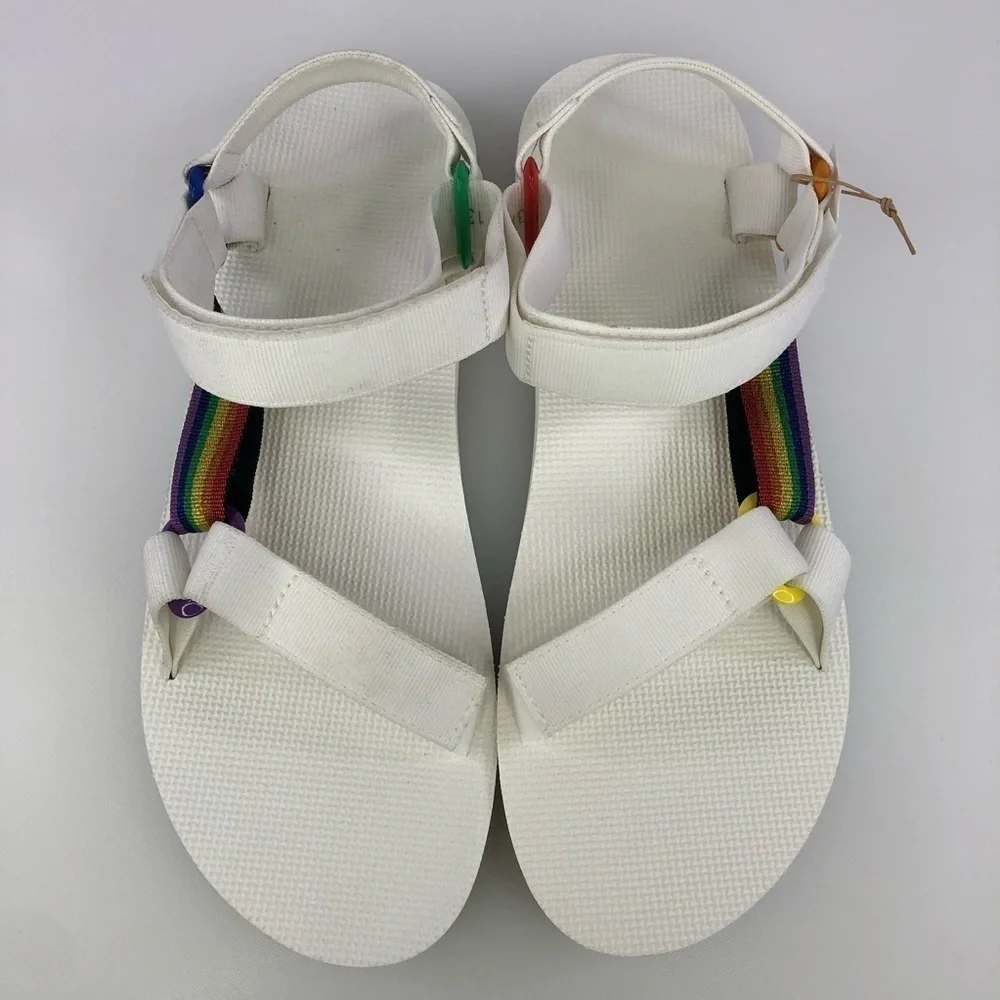 Teva new some